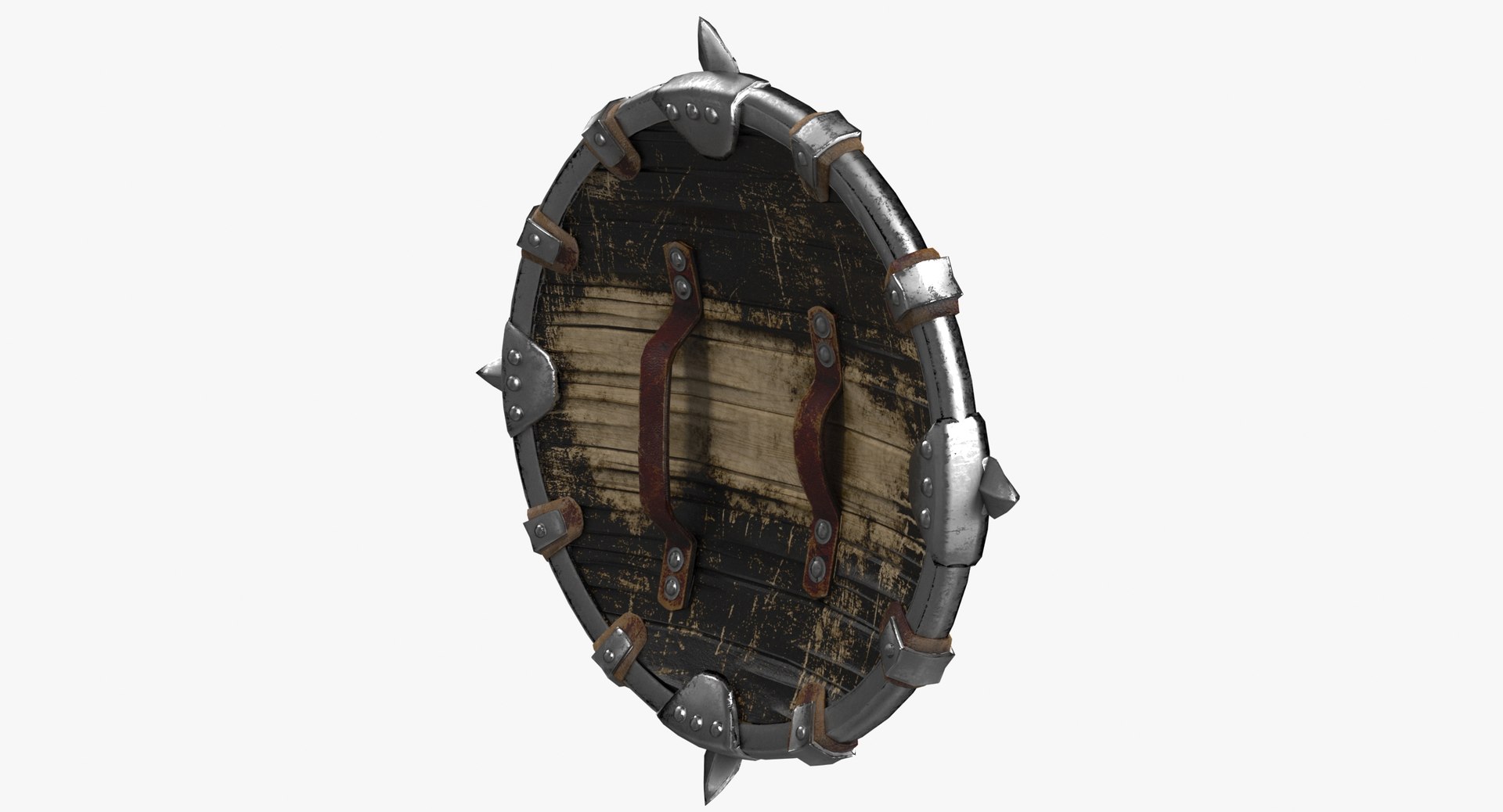 axe sword weaponry 3D model https://p.turbosquid.com/ts-thumb/0V/BR8ONa/JK/shield_1_4/jpg/1610198702/1920x1080/fit_q87/365d63afed39ed50170a0fecbdec1a819f8a1fae/shield_1_4.jpg