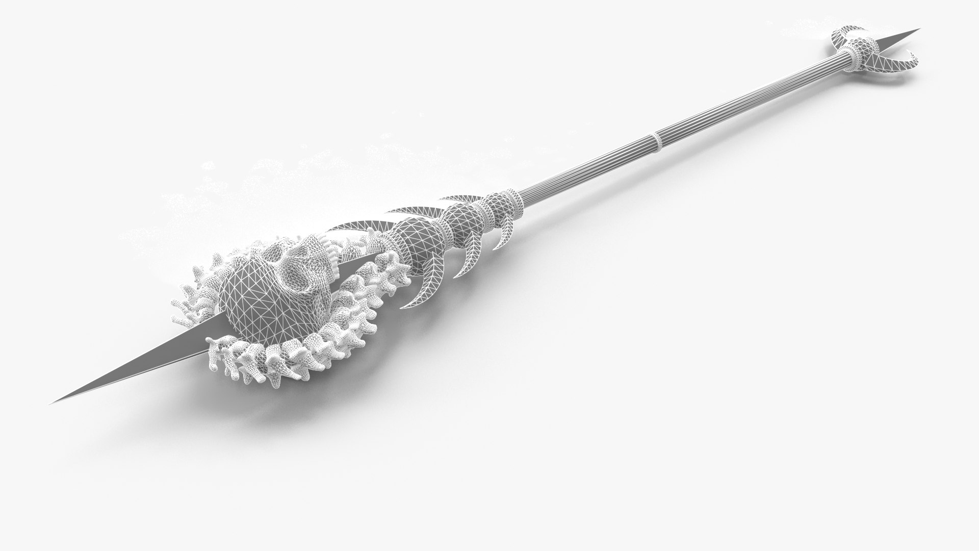 axe sword weaponry 3D model https://p.turbosquid.com/ts-thumb/0V/BR8ONa/JZ/staf_2_10/jpg/1610198660/1920x1080/fit_q87/a703aabaacdb84374729e1fd3472e7ee10f2609e/staf_2_10.jpg