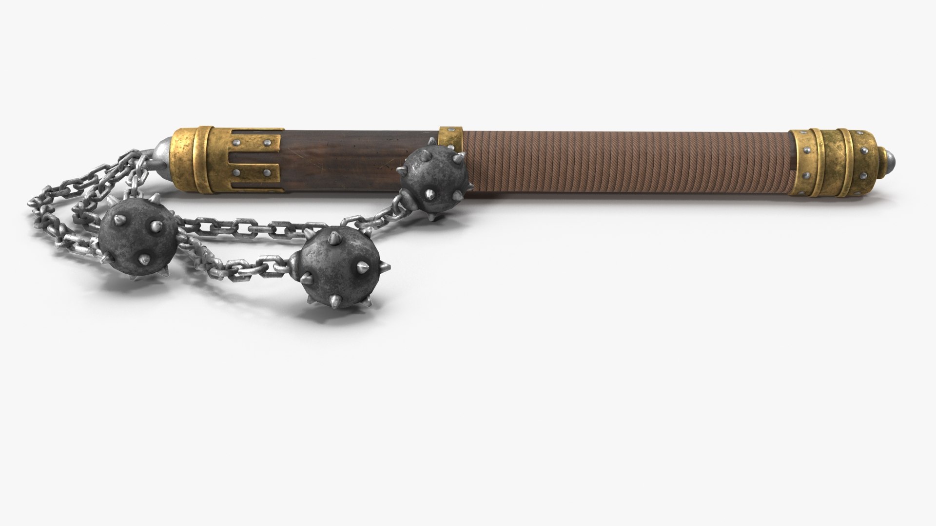 axe sword weaponry 3D model https://p.turbosquid.com/ts-thumb/0V/BR8ONa/KE/mase_7/jpg/1610198686/1920x1080/fit_q87/1f3d9b47a90eaeebf63422c75b0c5856b09d1559/mase_7.jpg