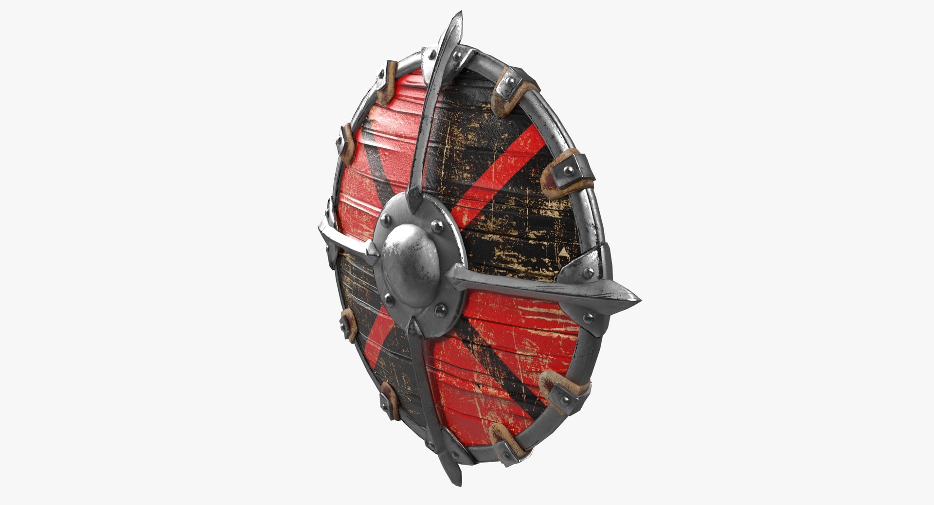 axe sword weaponry 3D model https://p.turbosquid.com/ts-thumb/0V/BR8ONa/KZ/shield_1_2/jpg/1610198701/1920x1080/fit_q87/7aa379a47cb8dc26548eca909e95c6be5cf4dd26/shield_1_2.jpg