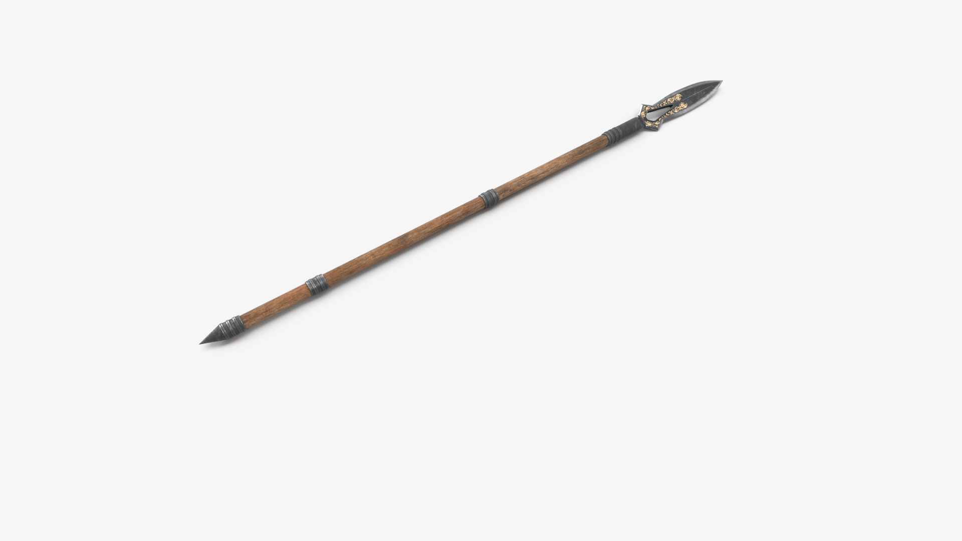 axe sword weaponry 3D model https://p.turbosquid.com/ts-thumb/0V/BR8ONa/Lh/spear2360/jpg/1610199222/1920x1080/turn_fit_q99/6b73d76232c68dca7175002ab46dec94c8c80616/spear2360-1.jpg