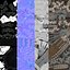 Weapons Collection V4