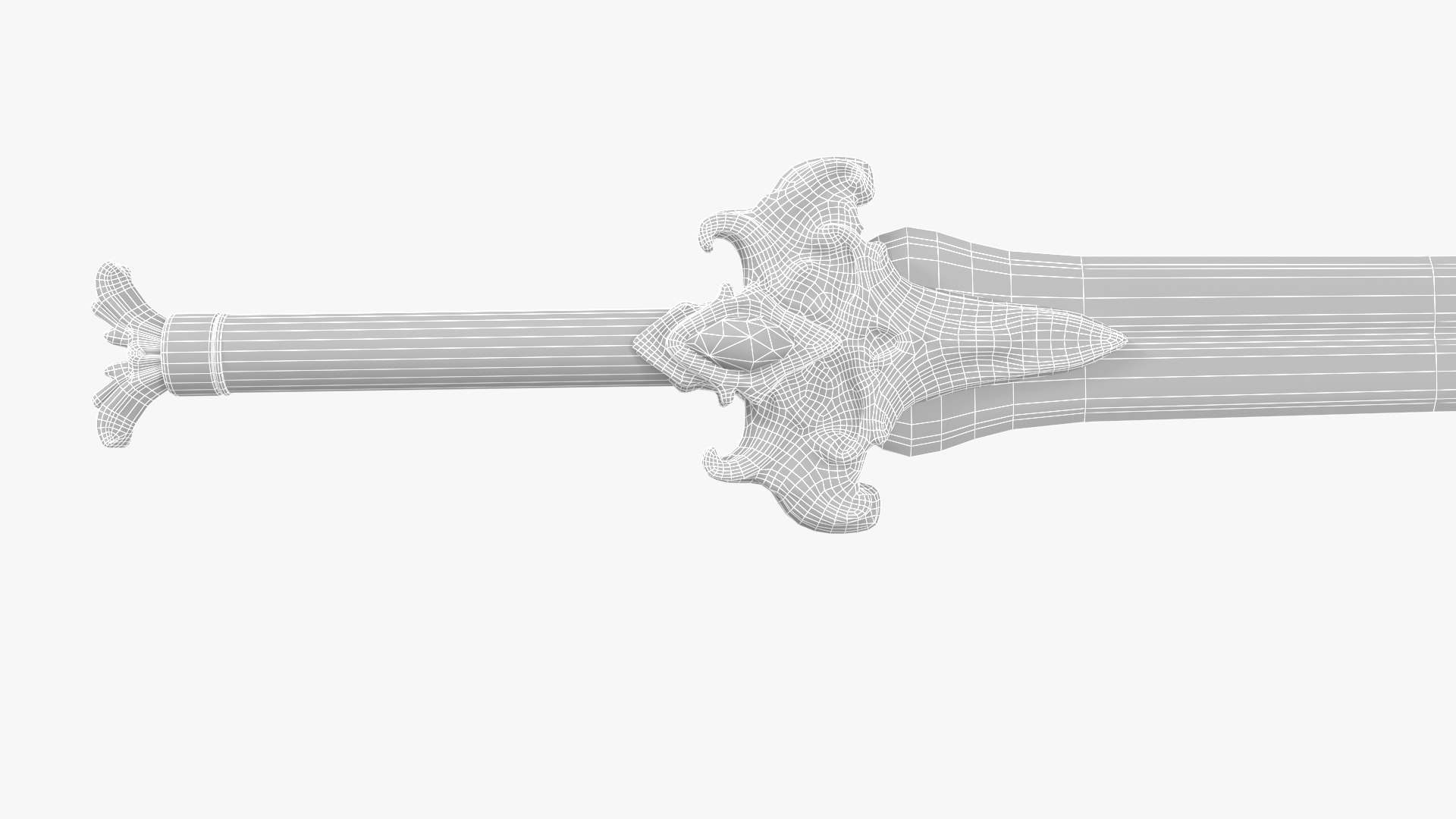 axe sword weaponry 3D model https://p.turbosquid.com/ts-thumb/0V/BR8ONa/OU/sw5_13/jpg/1610198735/1920x1080/fit_q87/cdb966c8a058a9d55c86fec09ae149cc7b5c0103/sw5_13.jpg