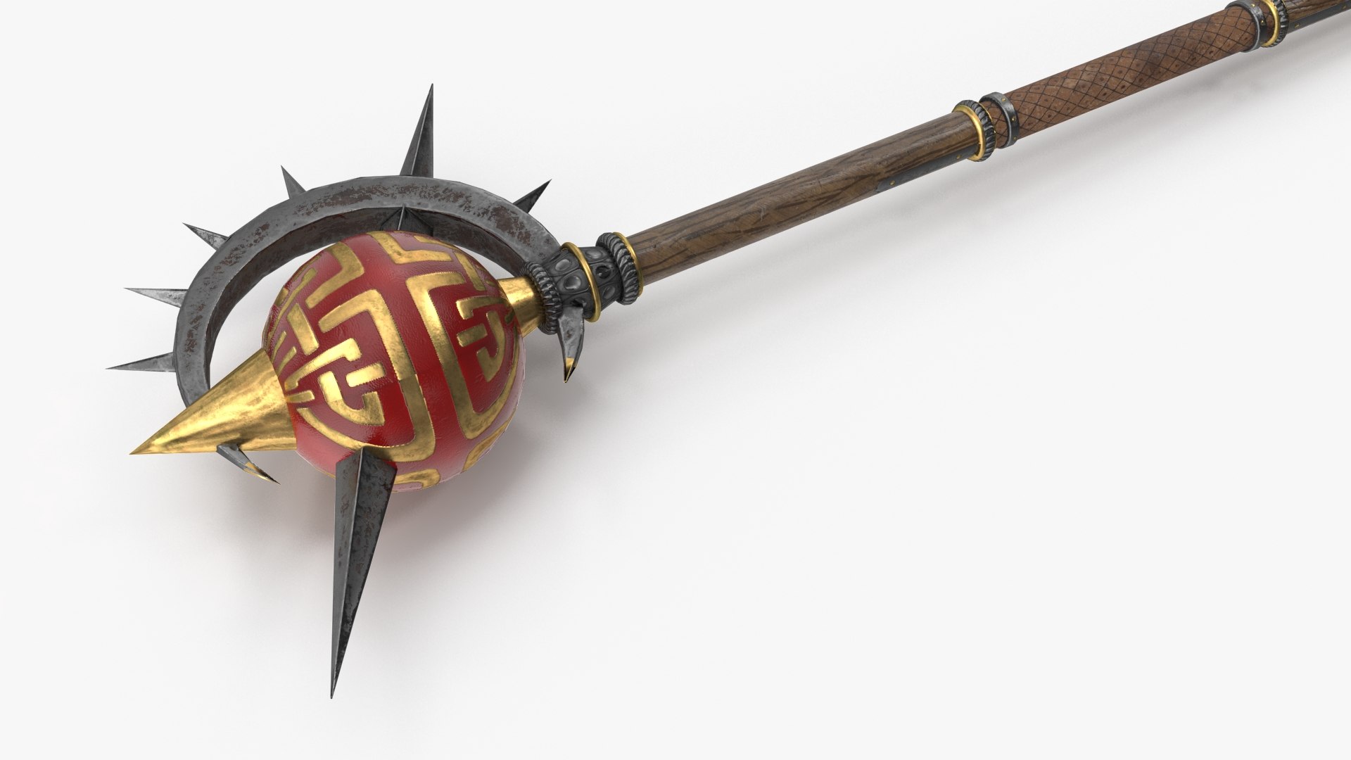 axe sword weaponry 3D model https://p.turbosquid.com/ts-thumb/0V/BR8ONa/QO/staf4_3/jpg/1610198672/1920x1080/fit_q87/aad3259cdd76ec9b67ac4c9af53703dc2d928ffc/staf4_3.jpg
