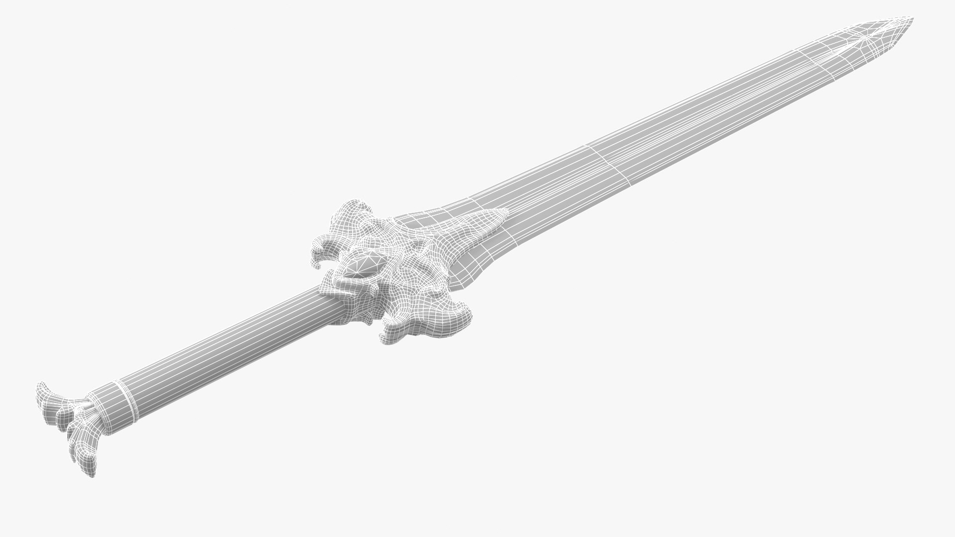 axe sword weaponry 3D model https://p.turbosquid.com/ts-thumb/0V/BR8ONa/R4/sw5_10/jpg/1610198738/1920x1080/fit_q87/86766dcc7f6036334ee36bfb9dce313ca8dece0e/sw5_10.jpg