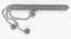 Weapons Collection V4