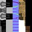 Weapons Collection V4