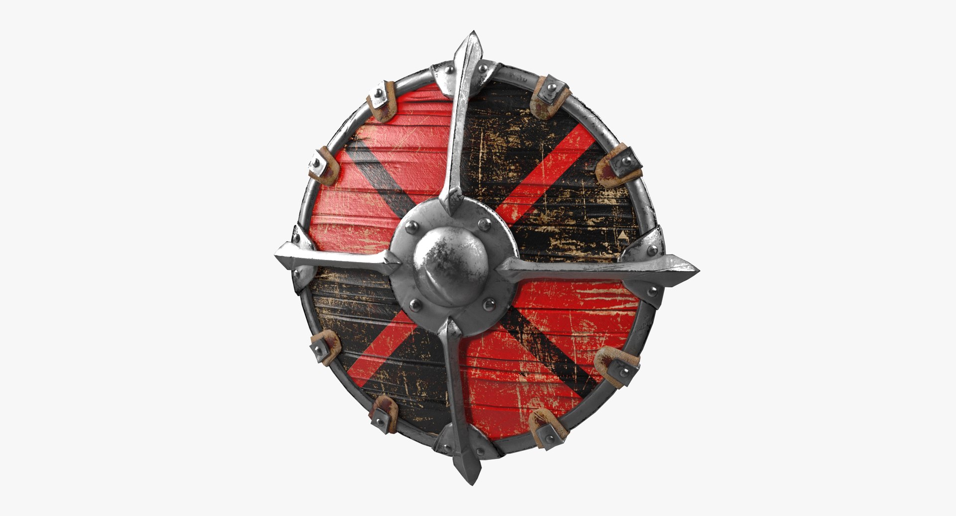 axe sword weaponry 3D model https://p.turbosquid.com/ts-thumb/0V/BR8ONa/WO/shield_1_1/jpg/1610198702/1920x1080/fit_q87/bcdc0d895dcbf7239cc0e6ed309bc0ce2cc25ac5/shield_1_1.jpg