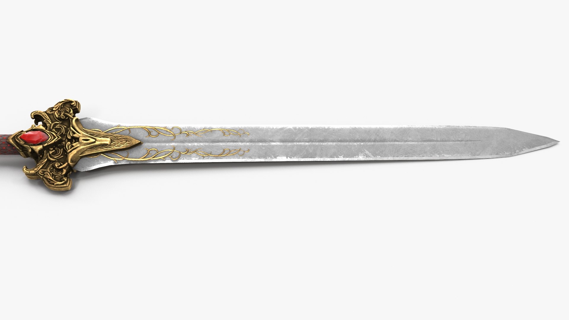 axe sword weaponry 3D model https://p.turbosquid.com/ts-thumb/0V/BR8ONa/ZC/sw5_6/jpg/1610198738/1920x1080/fit_q87/f4f0ccf9d4b5e0b4d2c654683380926c6cb7cba6/sw5_6.jpg