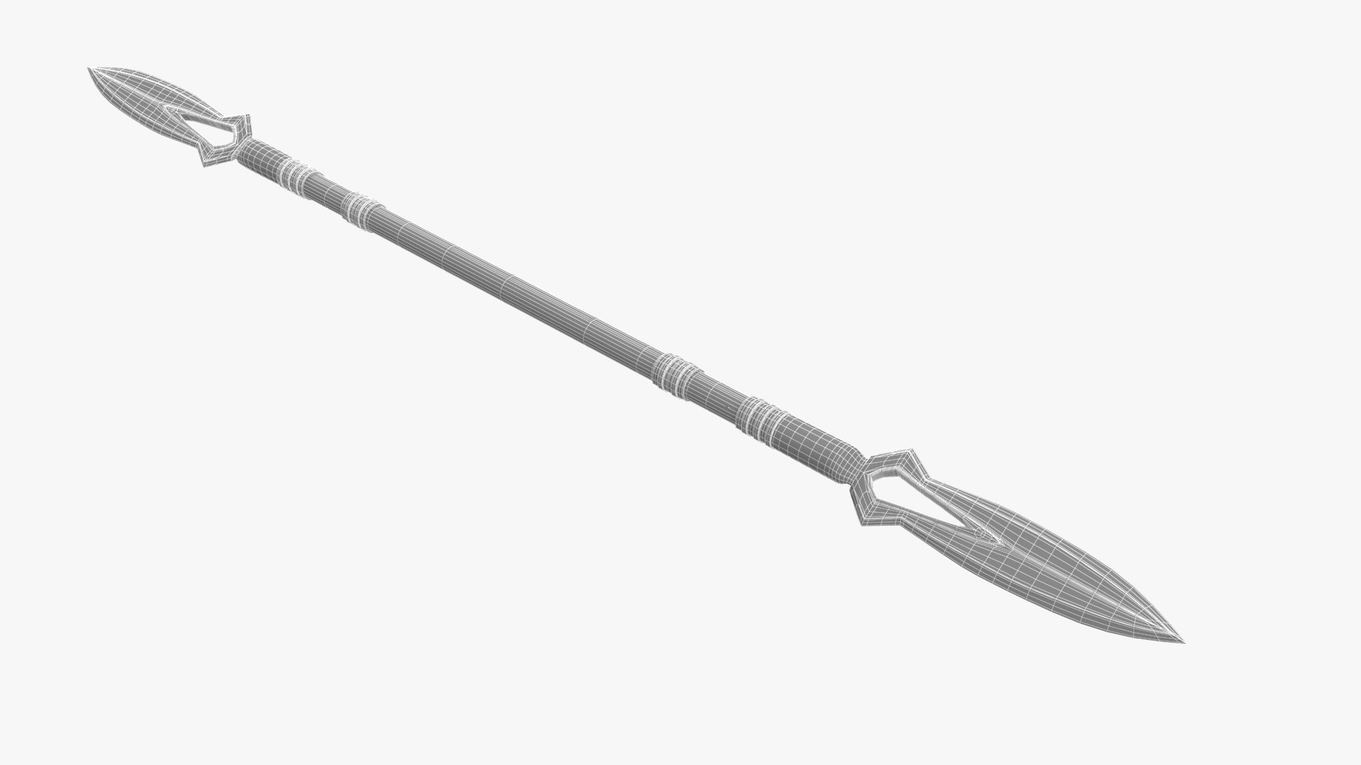 axe sword weaponry 3D model https://p.turbosquid.com/ts-thumb/0V/BR8ONa/bM/spear3_10/jpg/1610198633/1920x1080/fit_q87/5062ad7c34530b7d510fc00b830b584f746ad454/spear3_10.jpg