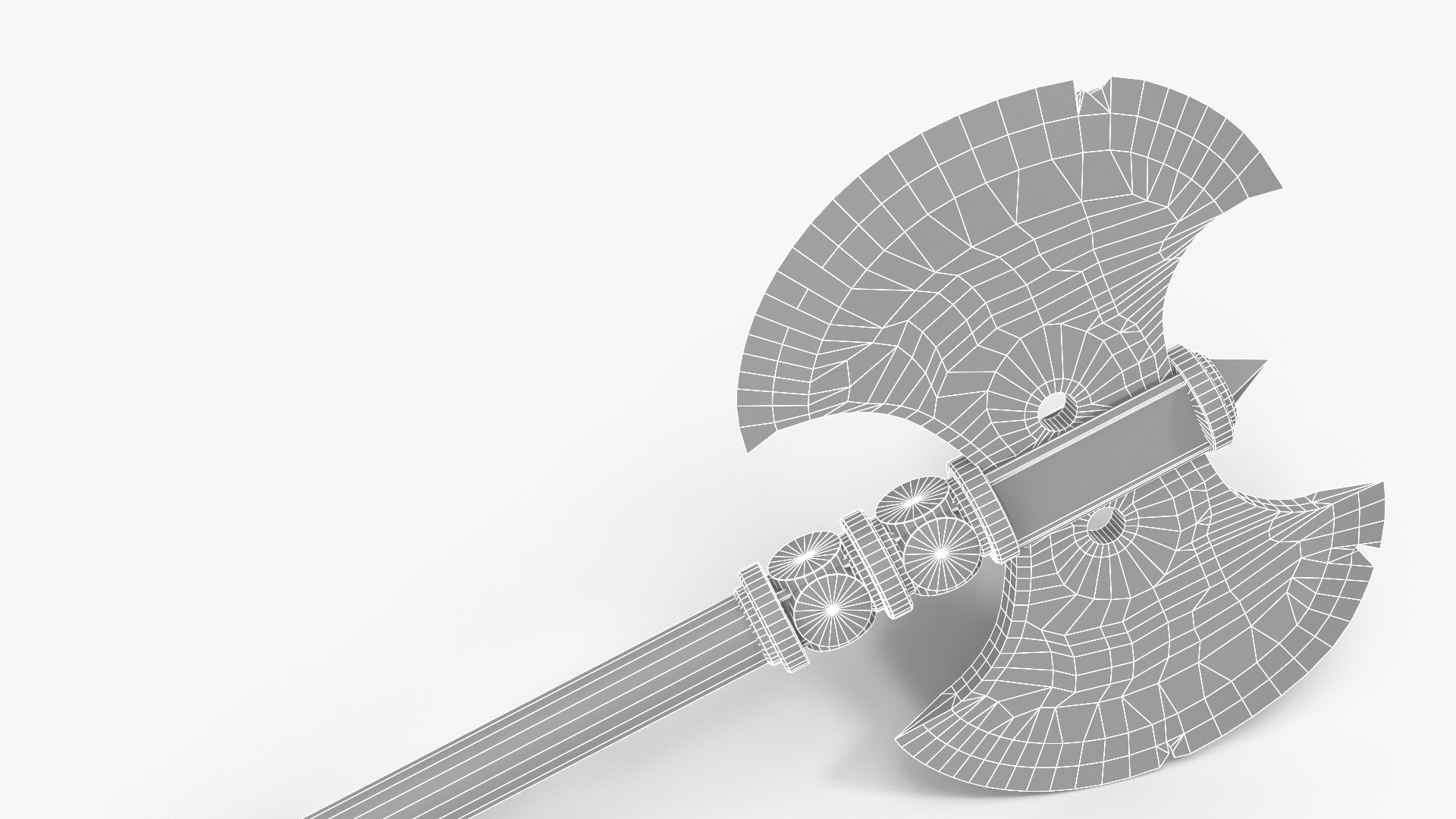 axe sword weaponry 3D model https://p.turbosquid.com/ts-thumb/0V/BR8ONa/e8/axedvarf_12/jpg/1610198584/1920x1080/fit_q87/c7c100cf50ff6b43c6b241110e0f57efb0f1d0e7/axedvarf_12.jpg