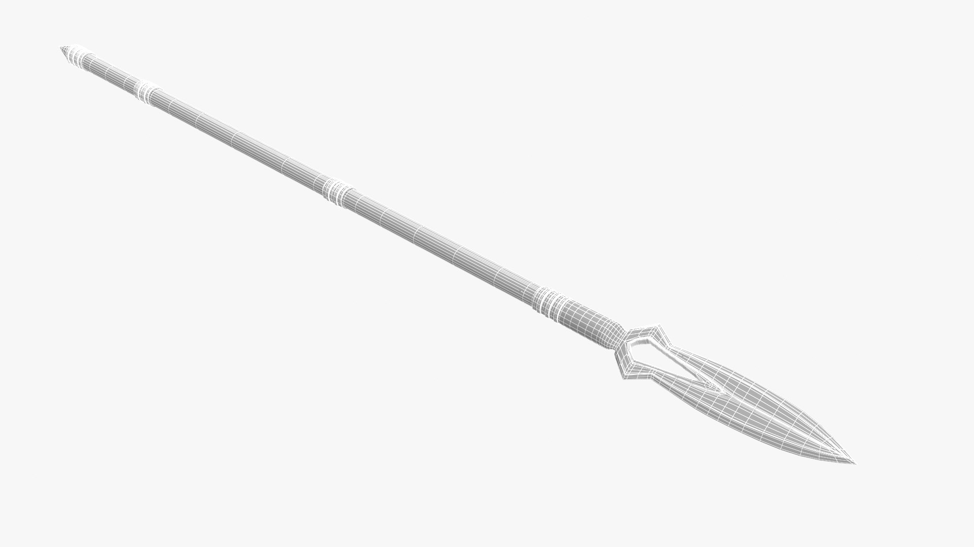 axe sword weaponry 3D model https://p.turbosquid.com/ts-thumb/0V/BR8ONa/gn/spear2_10/jpg/1610198613/1920x1080/fit_q87/68b5068644ca68f265a09f507e2fbc38355922ff/spear2_10.jpg