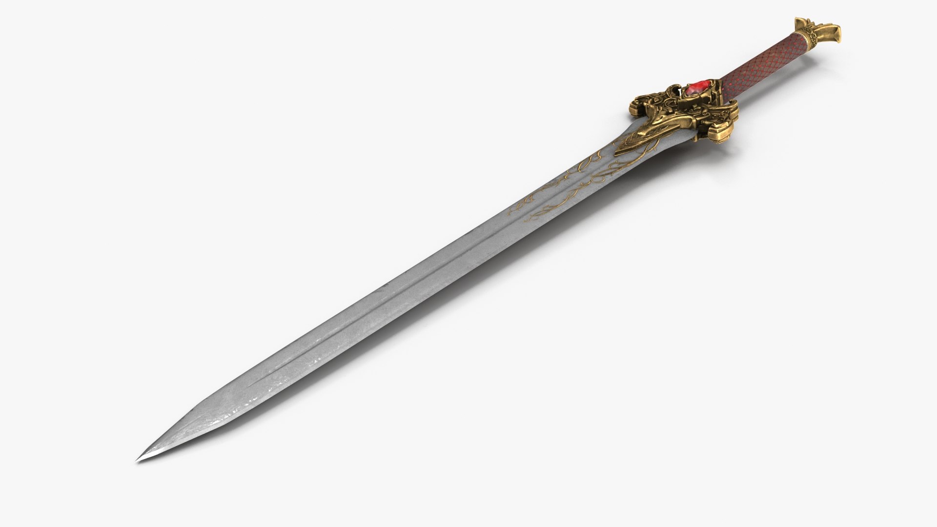 axe sword weaponry 3D model https://p.turbosquid.com/ts-thumb/0V/BR8ONa/kP/sw5_4/jpg/1610198733/1920x1080/fit_q87/8e8cd6ee224418ce654abf16f23c1a4176cdf35d/sw5_4.jpg