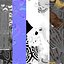 Weapons Collection V4