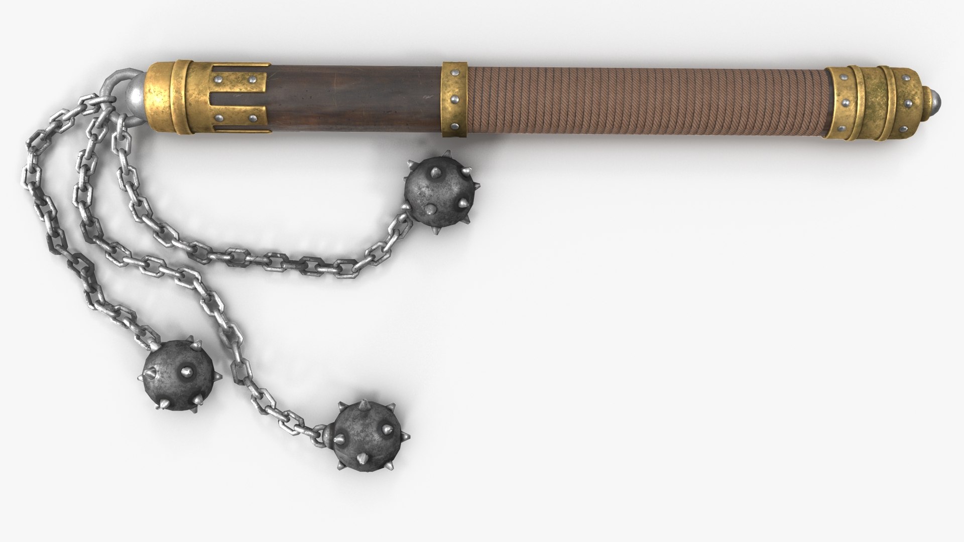 axe sword weaponry 3D model https://p.turbosquid.com/ts-thumb/0V/BR8ONa/kj/mase_5/jpg/1610198686/1920x1080/fit_q87/64cefe023e43c5d3bcc848157e53352364915d0d/mase_5.jpg