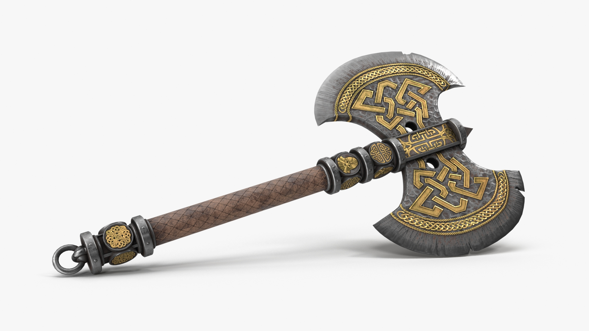 axe sword weaponry 3D model https://p.turbosquid.com/ts-thumb/0V/BR8ONa/my/axedvarf360/jpg/1610198974/1920x1080/turn_fit_q99/e17a7c0051a234bf8261ce003ef73487ba260fbd/axedvarf360-1.jpg
