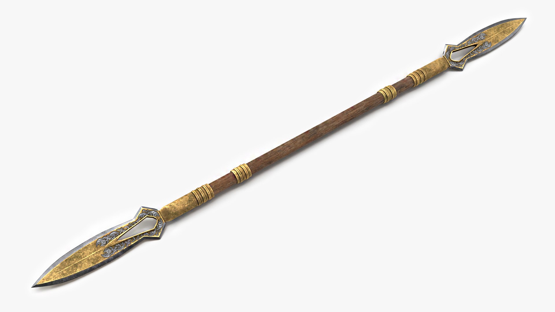 axe sword weaponry 3D model https://p.turbosquid.com/ts-thumb/0V/BR8ONa/oc/spear3_1/jpg/1610198634/1920x1080/fit_q87/d7444e1e6c5eb3d11f644be9ec6e09d1ab19dee3/spear3_1.jpg