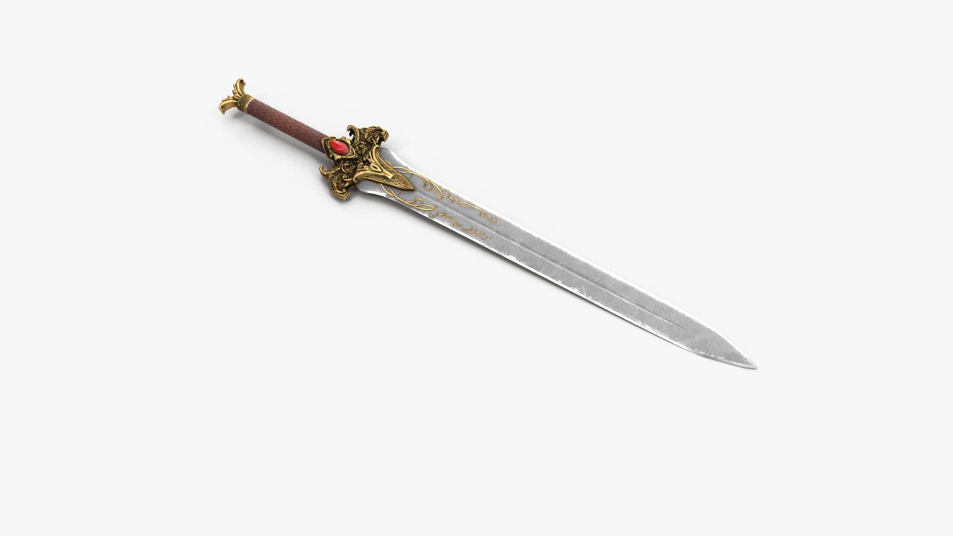axe sword weaponry 3D model https://p.turbosquid.com/ts-thumb/0V/BR8ONa/pL/sw5360/jpg/1610200352/1920x1080/turn_fit_q99/e74d7a6eee869546c54673d6fabc2a653afeffd7/sw5360-1.jpg