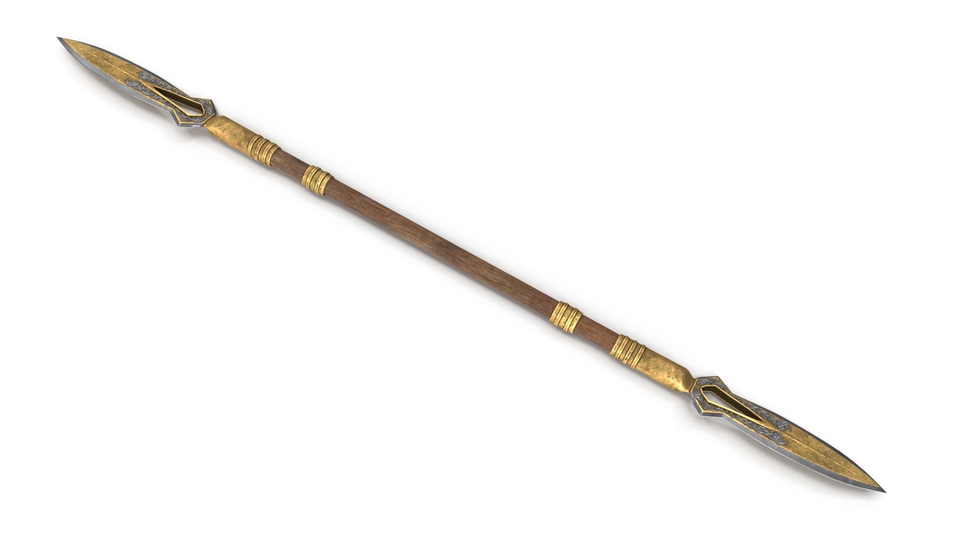 axe sword weaponry 3D model https://p.turbosquid.com/ts-thumb/0V/BR8ONa/rR/spear3_4/jpg/1610198633/1920x1080/fit_q87/4741b4269568f9e38633cfc474e2e1529cd988ee/spear3_4.jpg