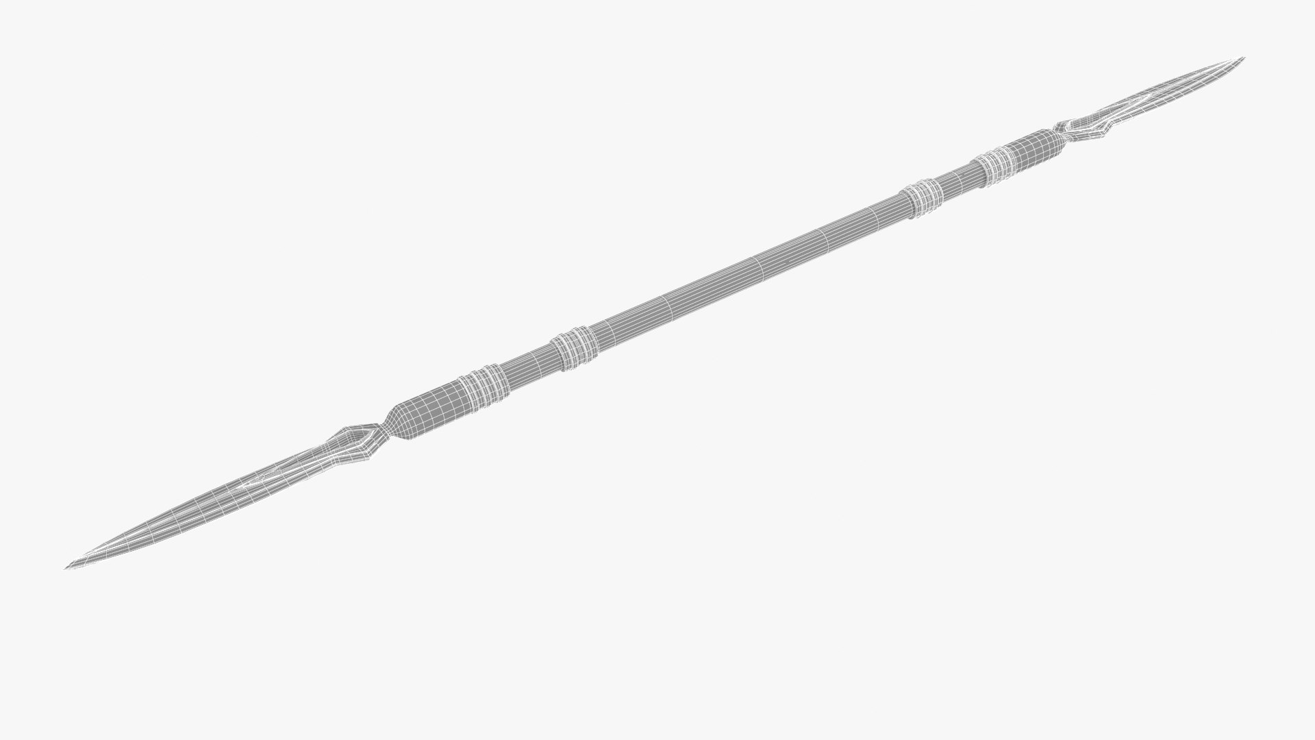 axe sword weaponry 3D model https://p.turbosquid.com/ts-thumb/0V/BR8ONa/tj/spear3_11/jpg/1610198633/1920x1080/fit_q87/3509ed220902b286aaa93413589a1e8bba81ef34/spear3_11.jpg