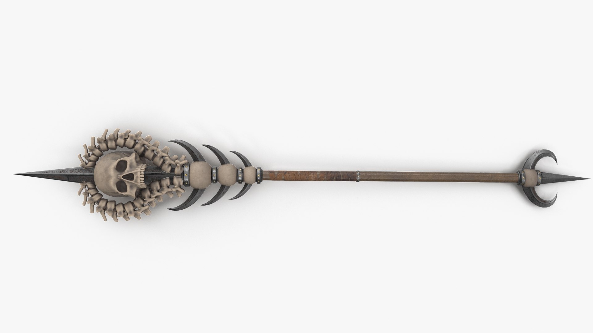 axe sword weaponry 3D model https://p.turbosquid.com/ts-thumb/0V/BR8ONa/u3/staf_2_3/jpg/1610198659/1920x1080/fit_q87/bf143713c547bb590e0f081b984794e174d4bc04/staf_2_3.jpg