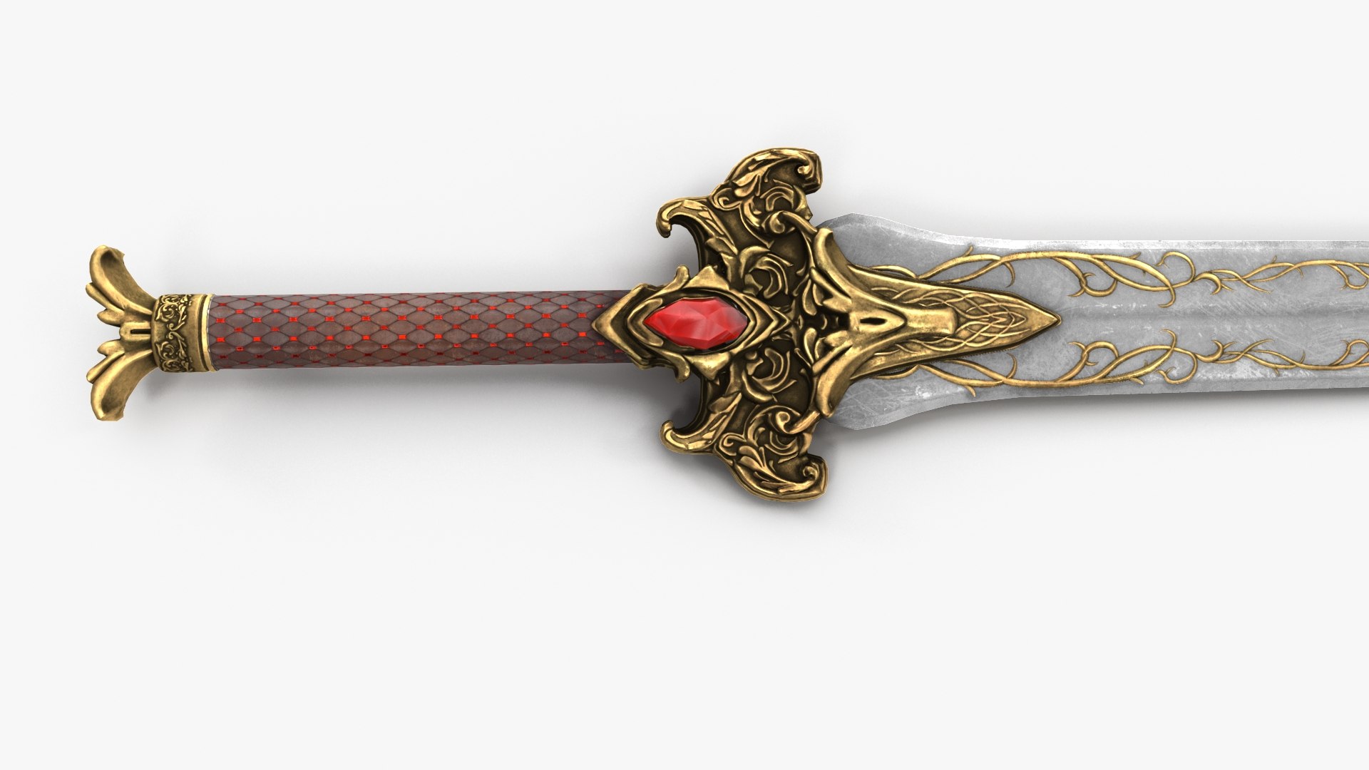 axe sword weaponry 3D model https://p.turbosquid.com/ts-thumb/0V/BR8ONa/w4/sw5_5/jpg/1610198729/1920x1080/fit_q87/29a130eb15f760ba812f3cfca708fb04f5ea6749/sw5_5.jpg
