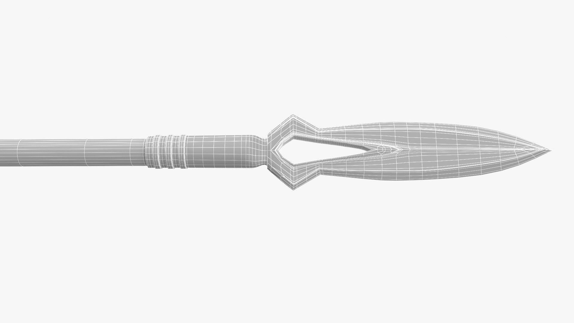 axe sword weaponry 3D model https://p.turbosquid.com/ts-thumb/0V/BR8ONa/yA/spear2_13/jpg/1610198614/1920x1080/fit_q87/7e4c262a4c2da6d094e002c65fa1796327ac4cd6/spear2_13.jpg