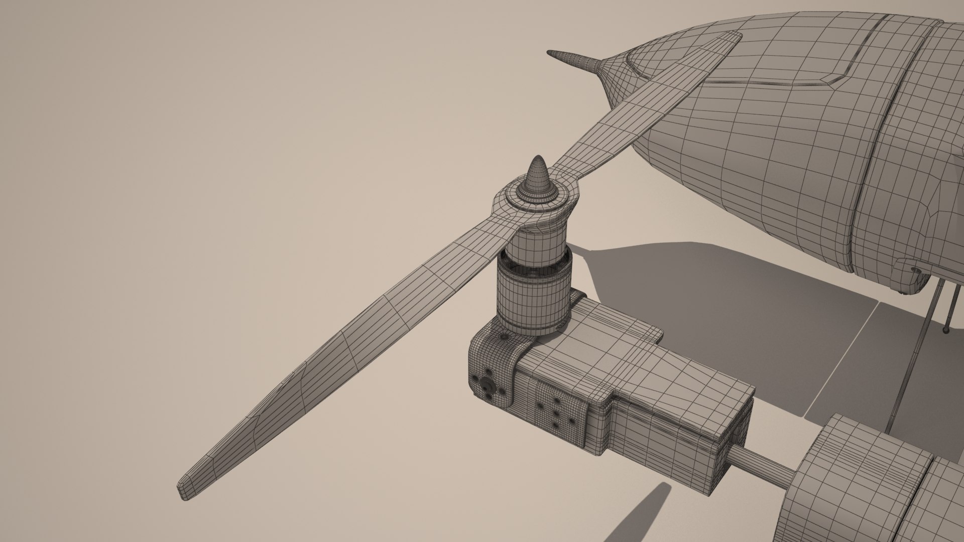 drone propellers 3D model https://p.turbosquid.com/ts-thumb/0V/Cs5M2k/1n/14/jpg/1616696605/1920x1080/fit_q87/0b0e632780c537222e7af791ea5ec364f296c876/14.jpg