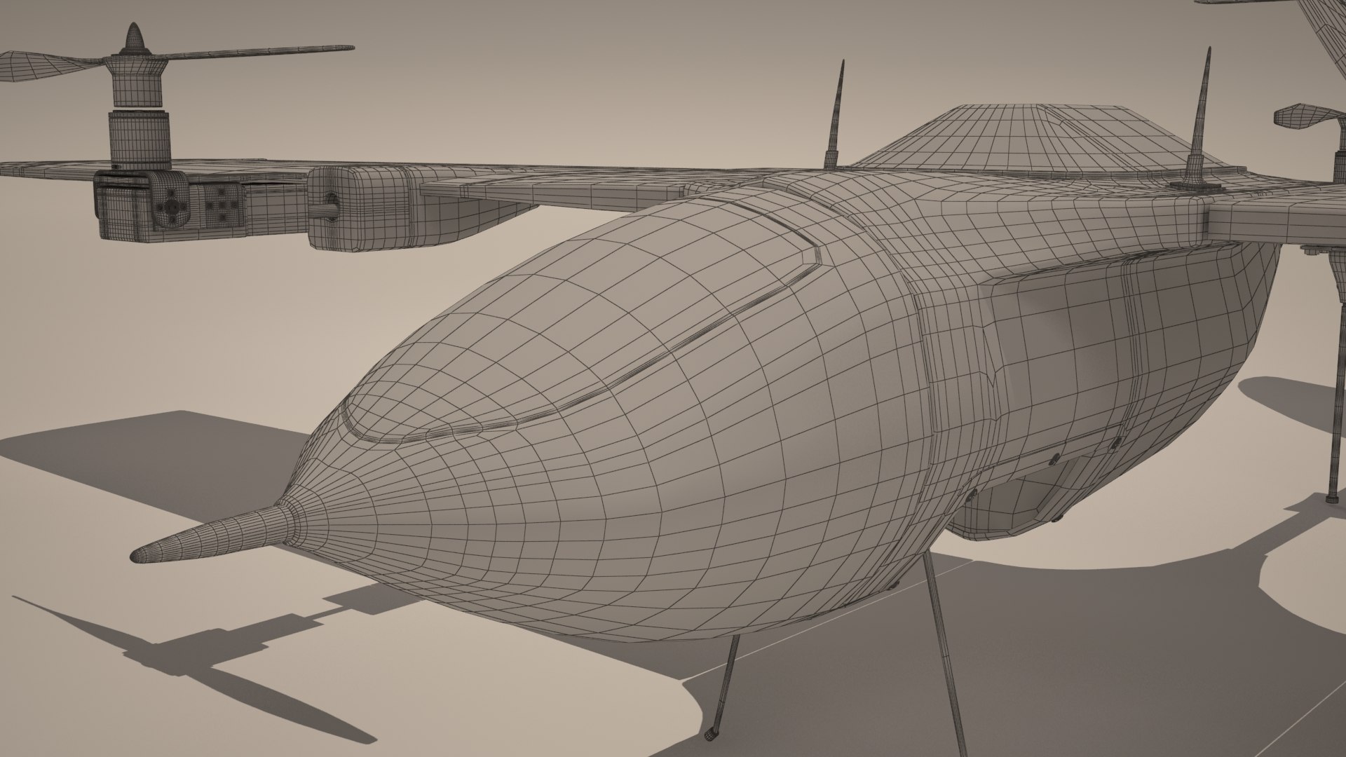 drone propellers 3D model https://p.turbosquid.com/ts-thumb/0V/Cs5M2k/3u/18/jpg/1616696606/1920x1080/fit_q87/6b761867661c2c854e7964538d6c9b9f01ed04fd/18.jpg