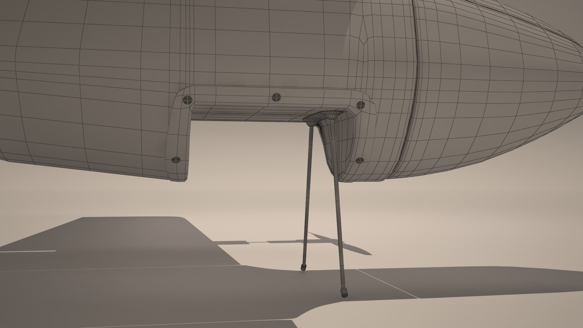 drone propellers 3D model https://p.turbosquid.com/ts-thumb/0V/Cs5M2k/53/24/jpg/1616696476/1920x1080/fit_q87/b1bb44dc21141b657a61018843c495164857be09/24.jpg