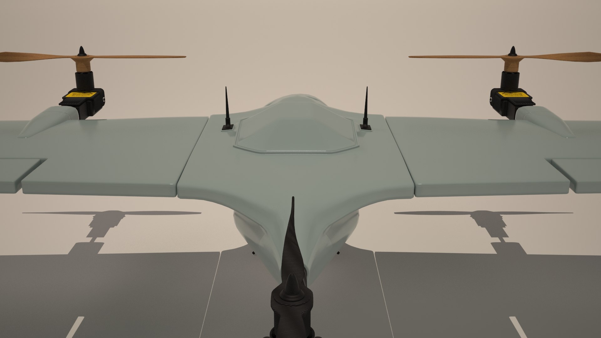 drone propellers 3D model https://p.turbosquid.com/ts-thumb/0V/Cs5M2k/6z/21/jpg/1616696368/1920x1080/fit_q87/82b1896a6907cd4f63f5129e510454c2c905f984/21.jpg