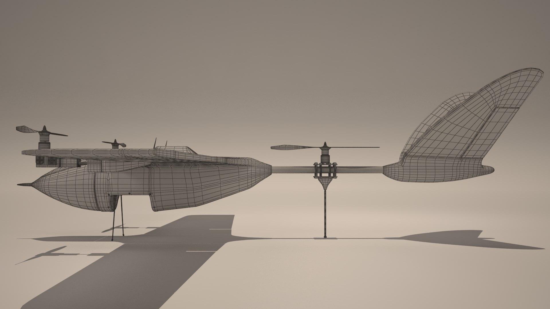 drone propellers 3D model https://p.turbosquid.com/ts-thumb/0V/Cs5M2k/EY/08/jpg/1616696474/1920x1080/fit_q87/e6738e28c91425bc8ff449784e604577520e64fb/08.jpg