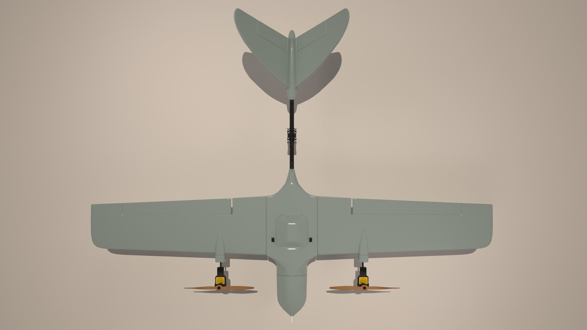 drone propellers 3D model https://p.turbosquid.com/ts-thumb/0V/Cs5M2k/F3/25/jpg/1616696306/1920x1080/fit_q87/349fcc61e939f1a41defba70e4756046983e35a7/25.jpg