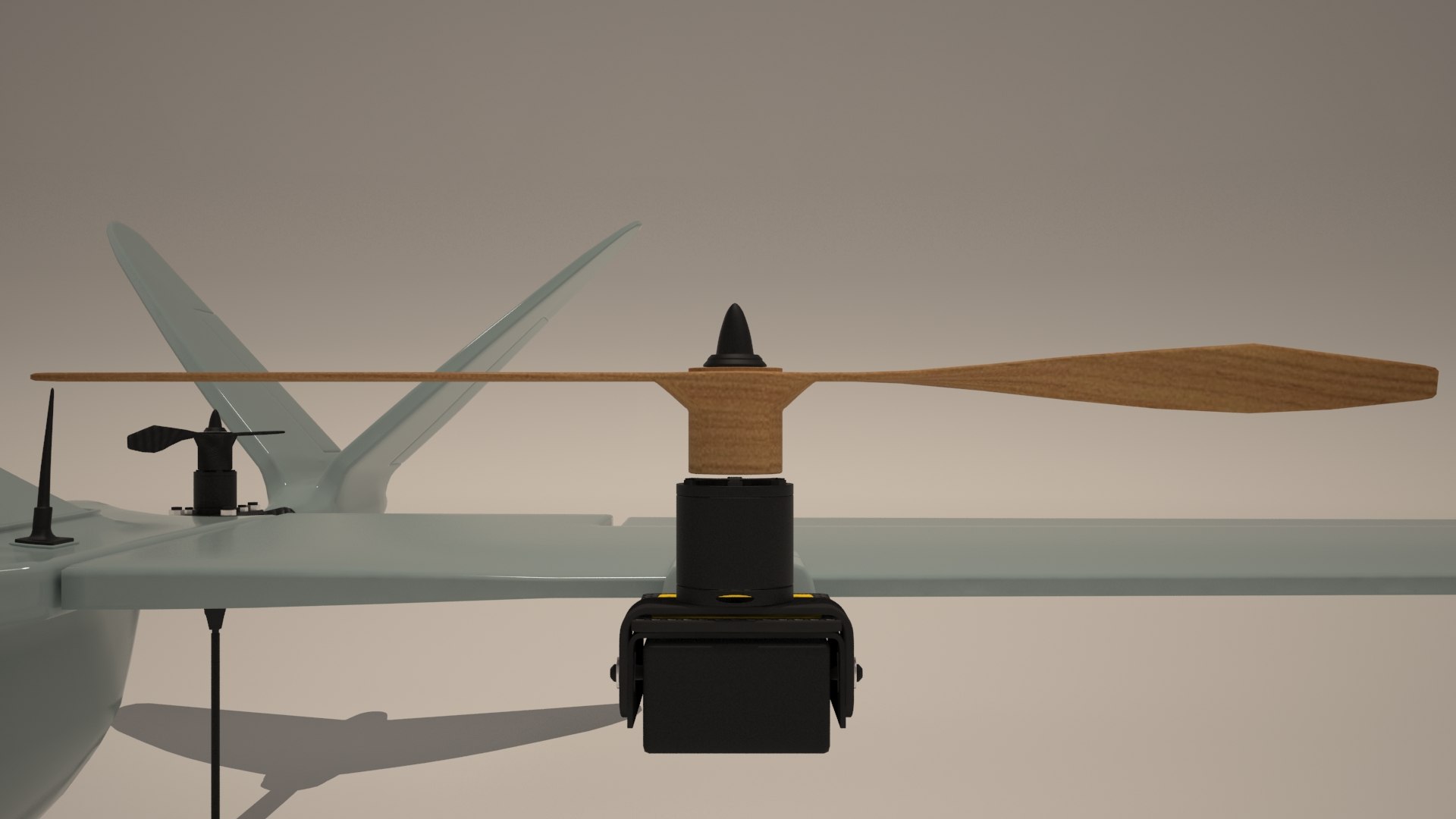 drone propellers 3D model https://p.turbosquid.com/ts-thumb/0V/Cs5M2k/HL/15/jpg/1616696351/1920x1080/fit_q87/d56b0d4bf3382bc78c6415a45fadb8b12cae87e8/15.jpg