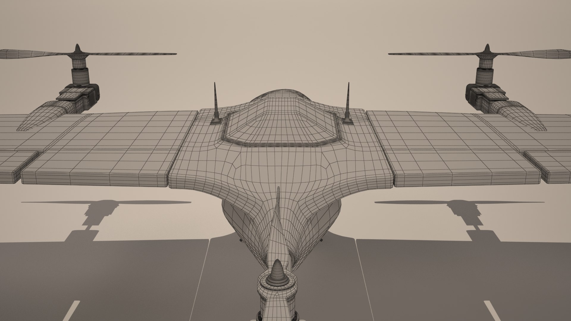 drone propellers 3D model https://p.turbosquid.com/ts-thumb/0V/Cs5M2k/Kq/22/jpg/1616696583/1920x1080/fit_q87/2eaf0c9ad7a1181c1d28d90a33d14fbabb082fb0/22.jpg