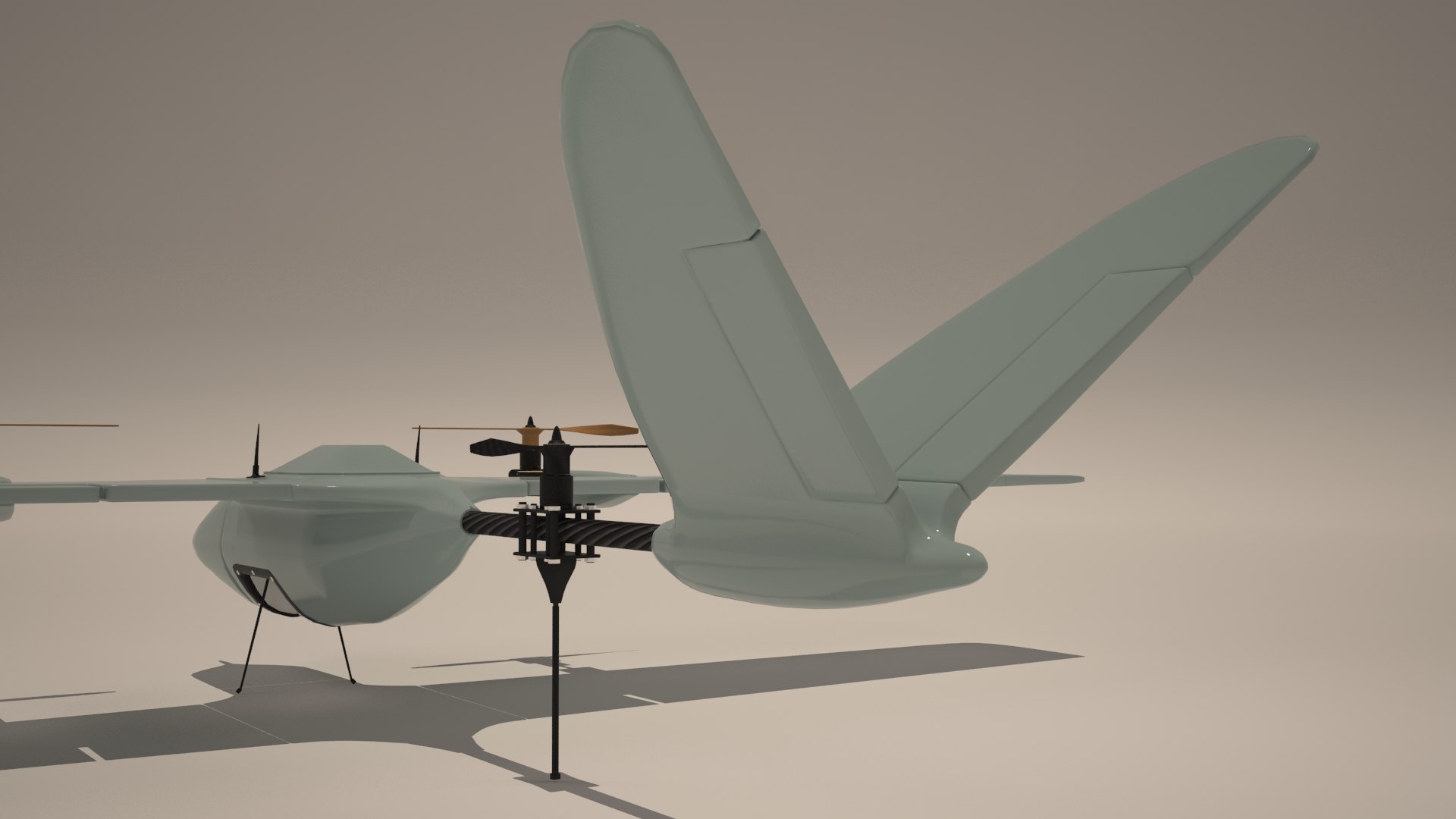 drone propellers 3D model https://p.turbosquid.com/ts-thumb/0V/Cs5M2k/MD/09/jpg/1616696415/1920x1080/fit_q87/46b66102a222d93a0e130df233b8a65246cc643f/09.jpg