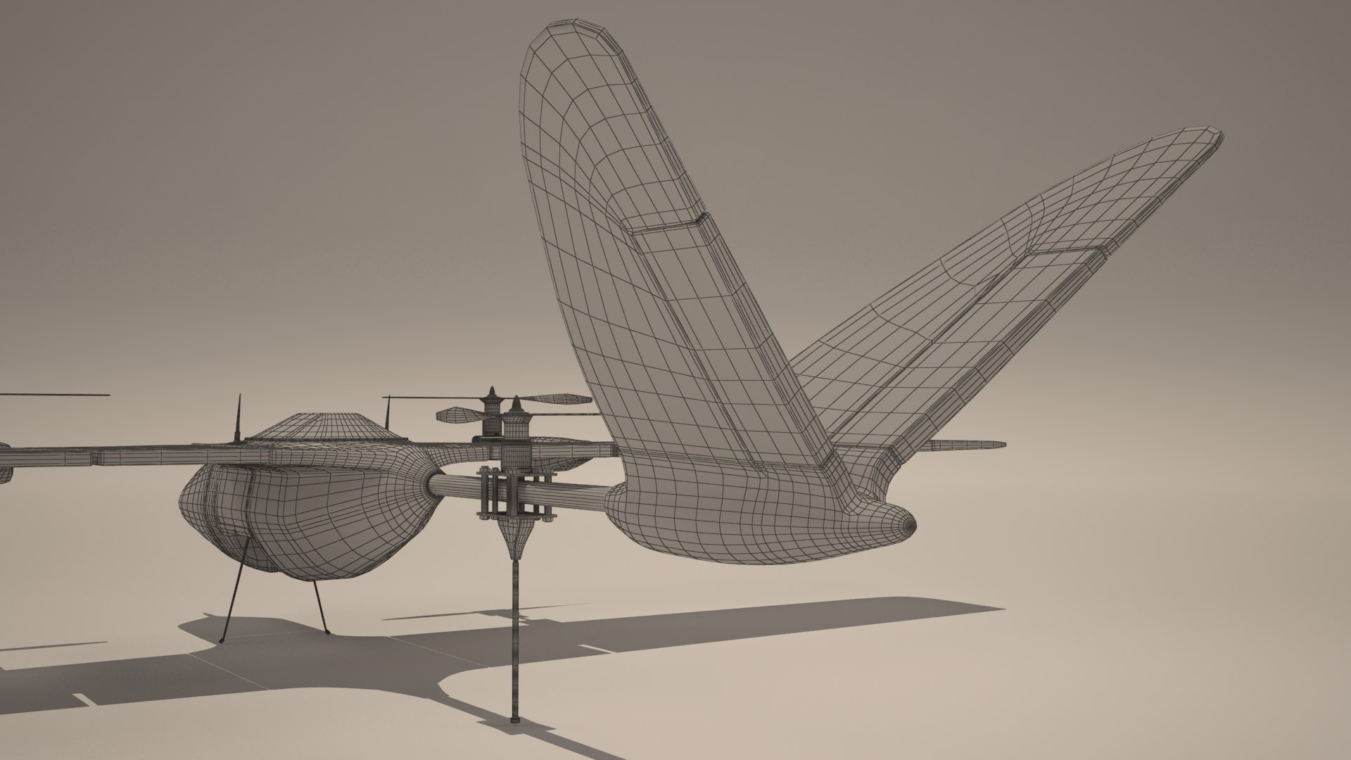 drone propellers 3D model https://p.turbosquid.com/ts-thumb/0V/Cs5M2k/Pr/10/jpg/1616696548/1920x1080/fit_q87/cf482a6e451a75fd5c5f6a99b26bddc4c9128f1f/10.jpg