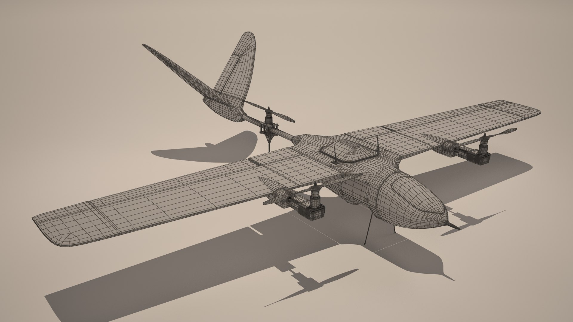 drone propellers 3D model https://p.turbosquid.com/ts-thumb/0V/Cs5M2k/Uu/02/jpg/1616696336/1920x1080/fit_q87/05df68ab5eb6ee323a40eb53503220c9112da696/02.jpg