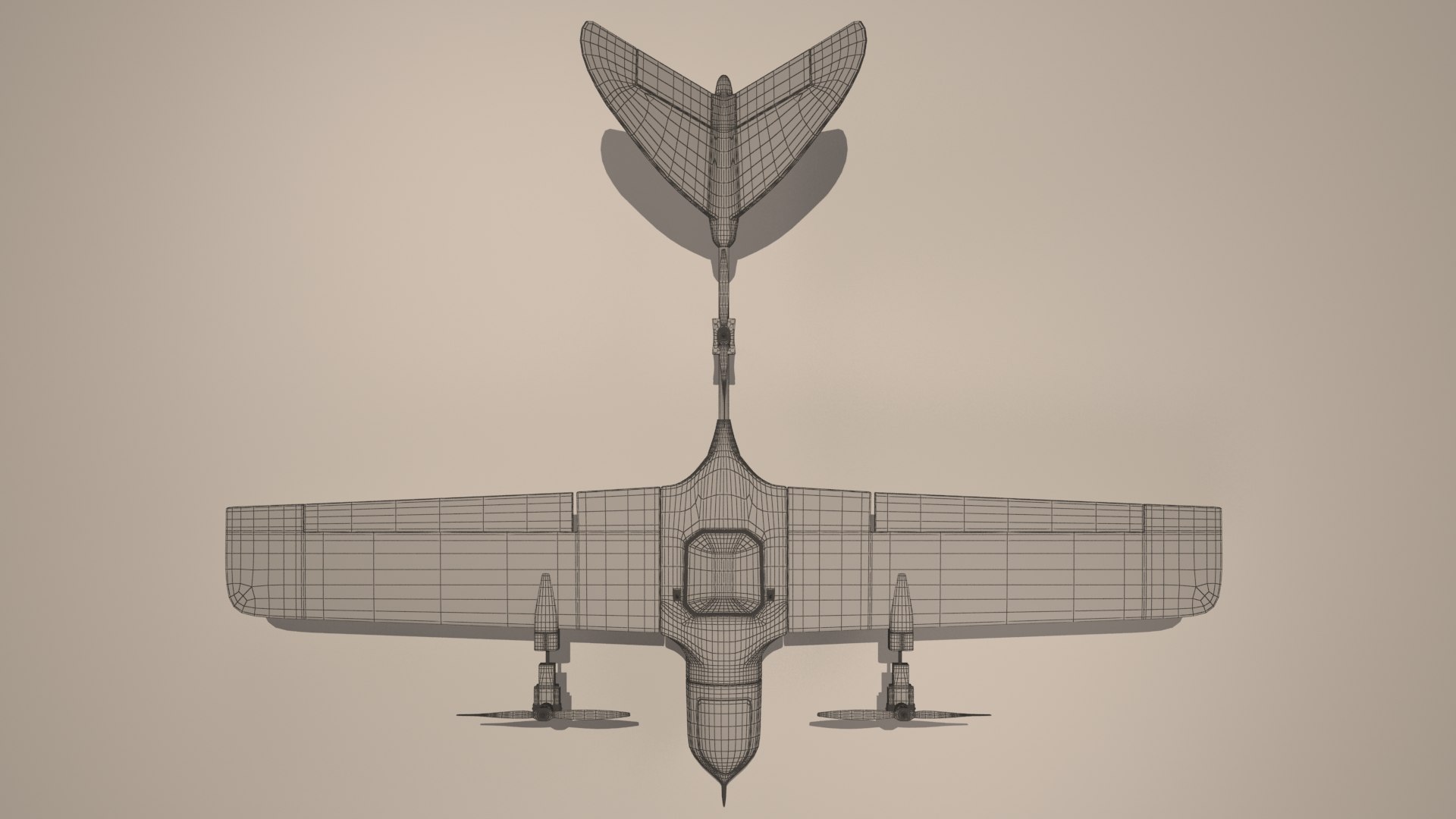 drone propellers 3D model https://p.turbosquid.com/ts-thumb/0V/Cs5M2k/YK/26/jpg/1616696438/1920x1080/fit_q87/e12a8f028e9d1f9d48723d4302e001802e16832c/26.jpg