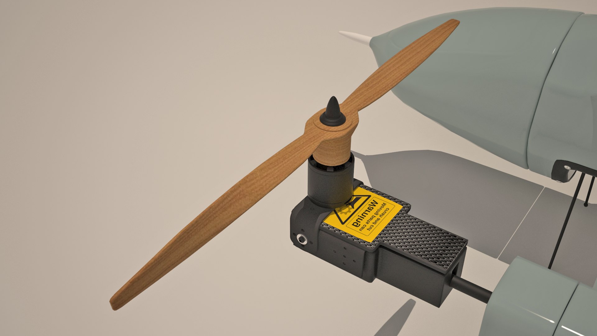 drone propellers 3D model https://p.turbosquid.com/ts-thumb/0V/Cs5M2k/aT/13/jpg/1616696567/1920x1080/fit_q87/a9de498e0f61d12c0d92b64b296016741fbe9f5f/13.jpg