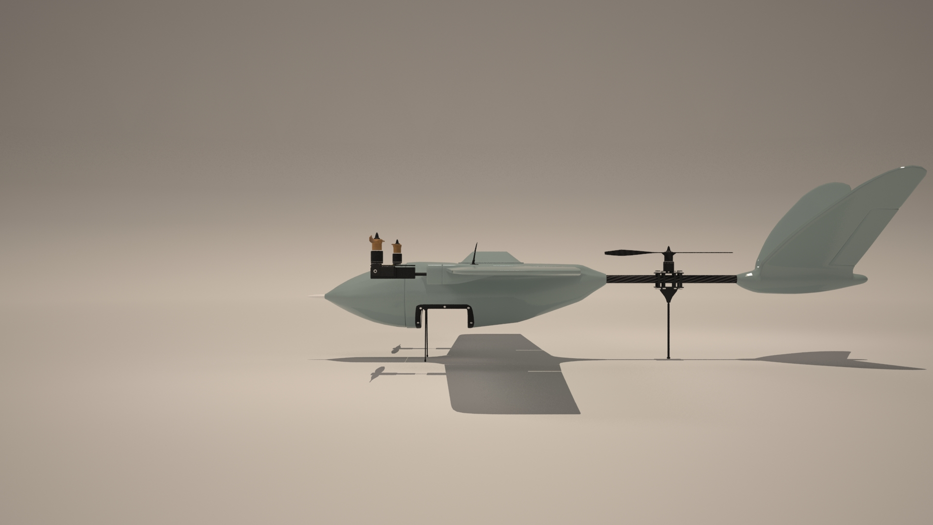 drone propellers 3D model https://p.turbosquid.com/ts-thumb/0V/Cs5M2k/b0/drone/jpg/1617097514/1920x1080/turn_fit_q99/96eb4ec9af4d75b407418b2a7a54308b4331b013/drone-1.jpg