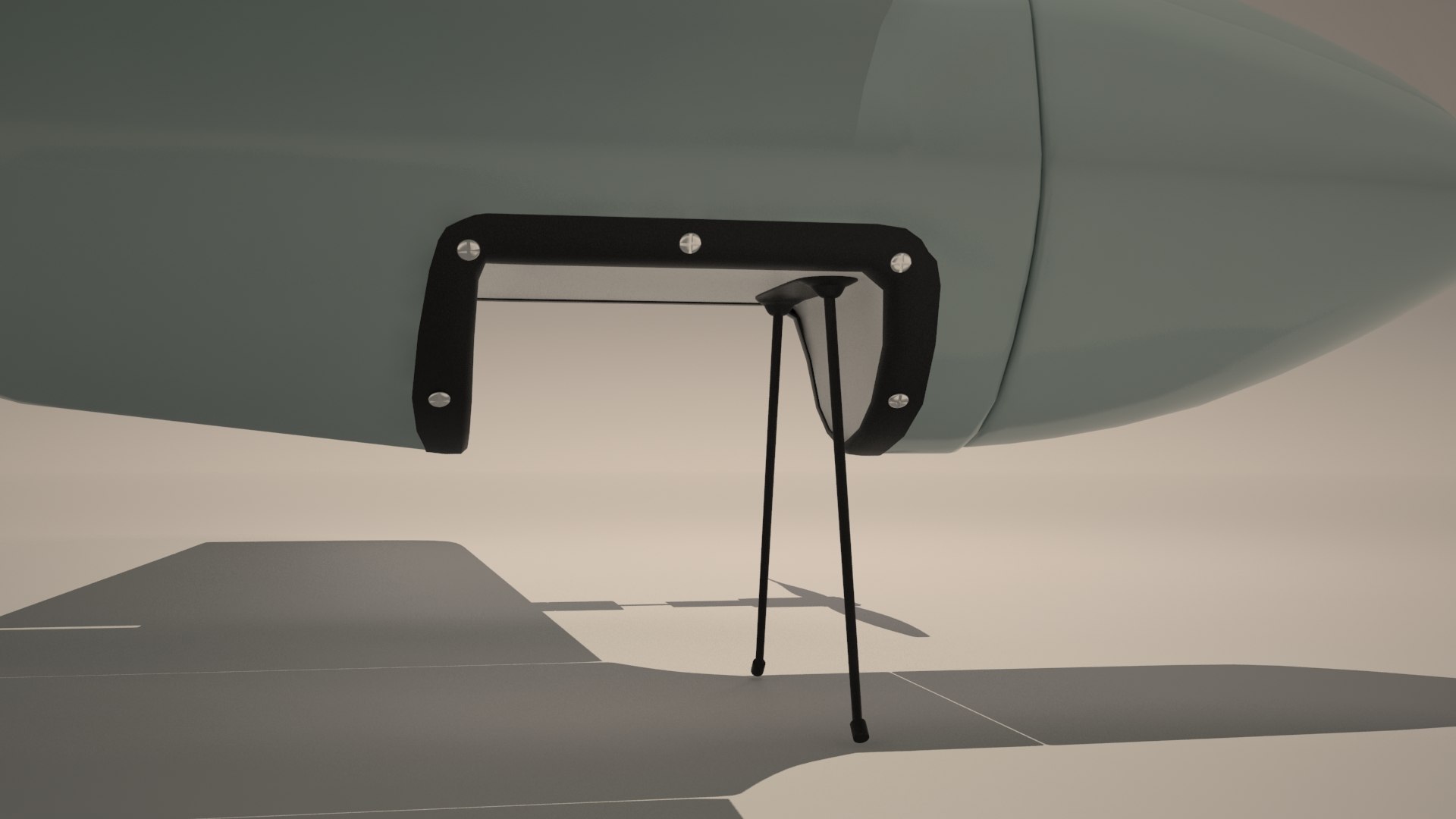 drone propellers 3D model https://p.turbosquid.com/ts-thumb/0V/Cs5M2k/gp/23/jpg/1616696387/1920x1080/fit_q87/bf1324665b8b3d5e614134114e74a6f8cfb917ff/23.jpg