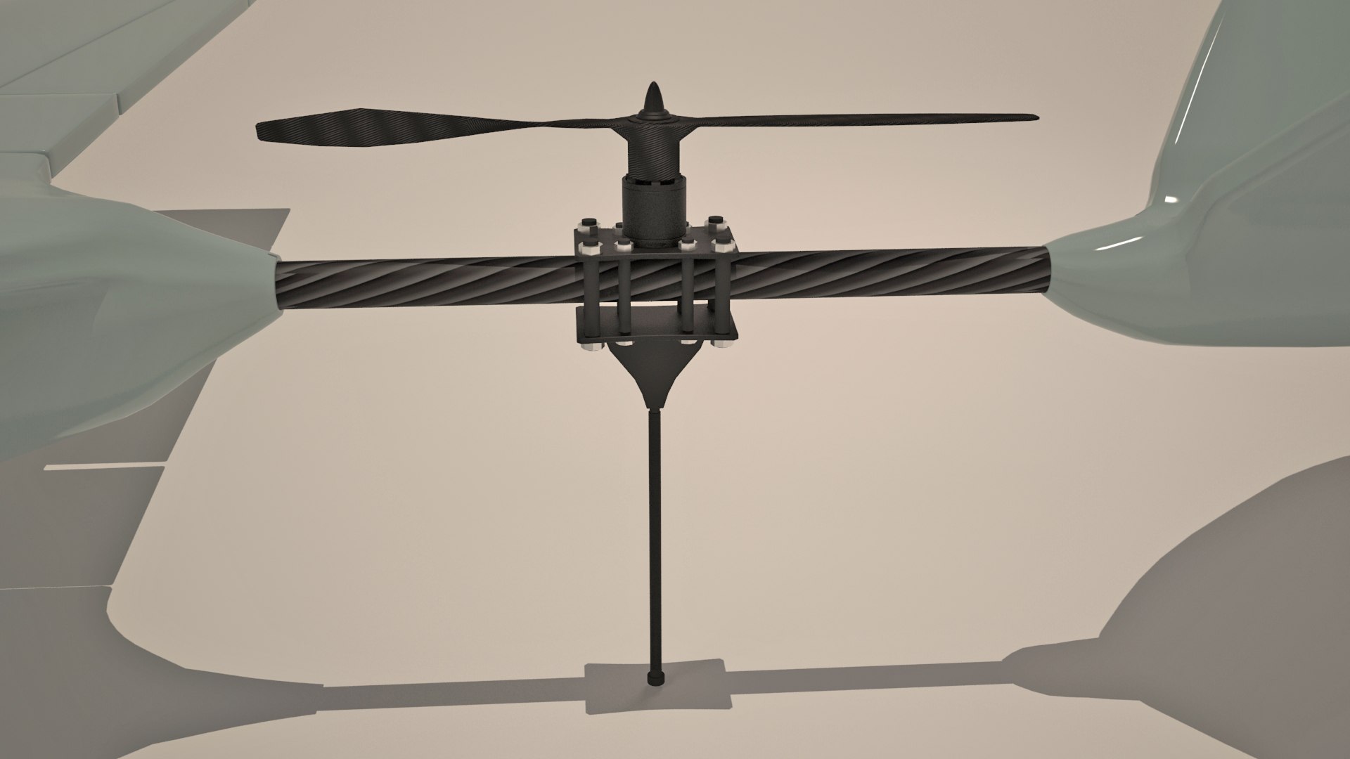 drone propellers 3D model https://p.turbosquid.com/ts-thumb/0V/Cs5M2k/ji/11/jpg/1616696537/1920x1080/fit_q87/c02f157a9a90863648e64b9784515686326e4a6d/11.jpg