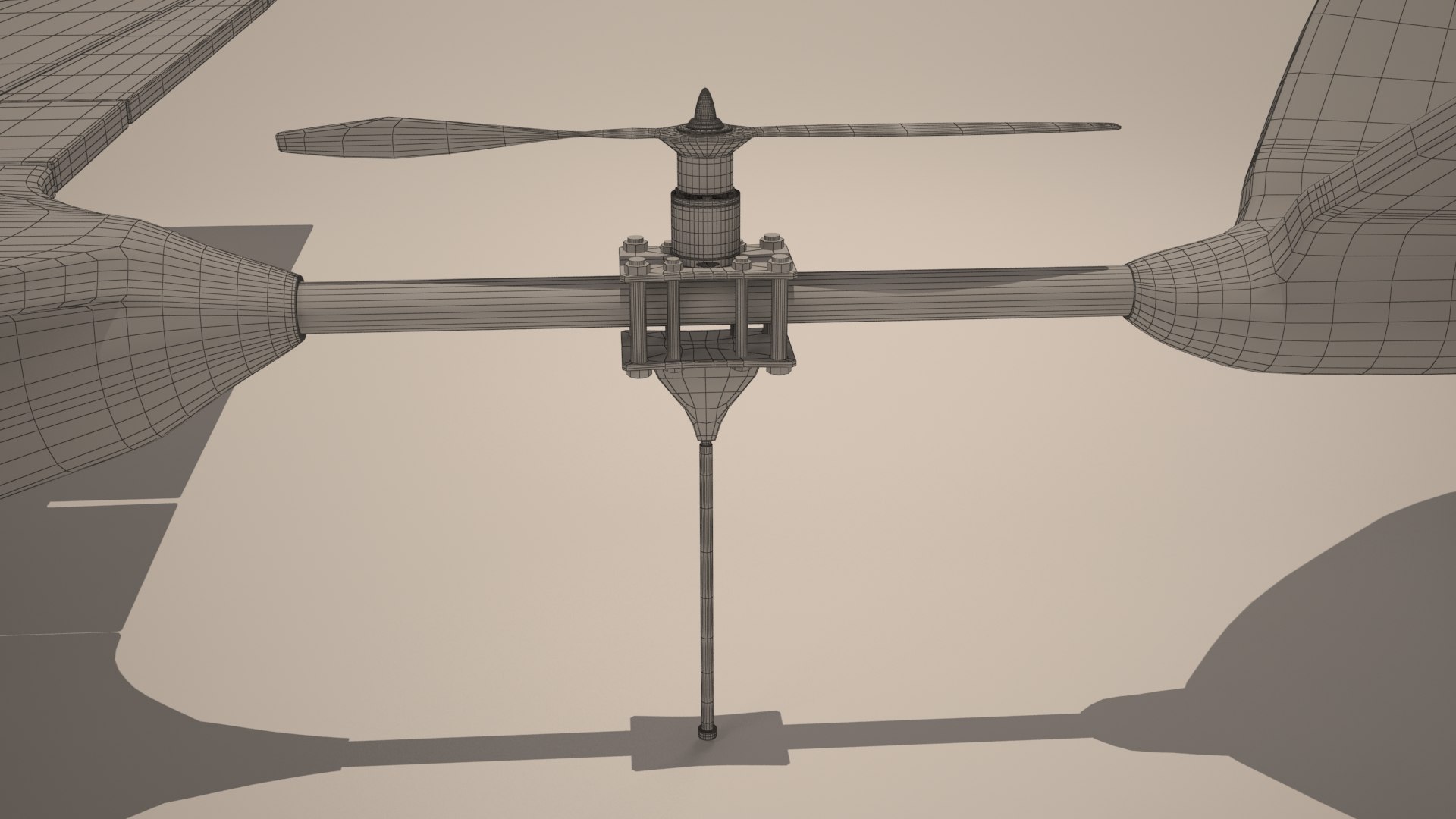 drone propellers 3D model https://p.turbosquid.com/ts-thumb/0V/Cs5M2k/nR/12/jpg/1616696508/1920x1080/fit_q87/fbfb9fdea1319cde0552f893e7c38453130925d9/12.jpg