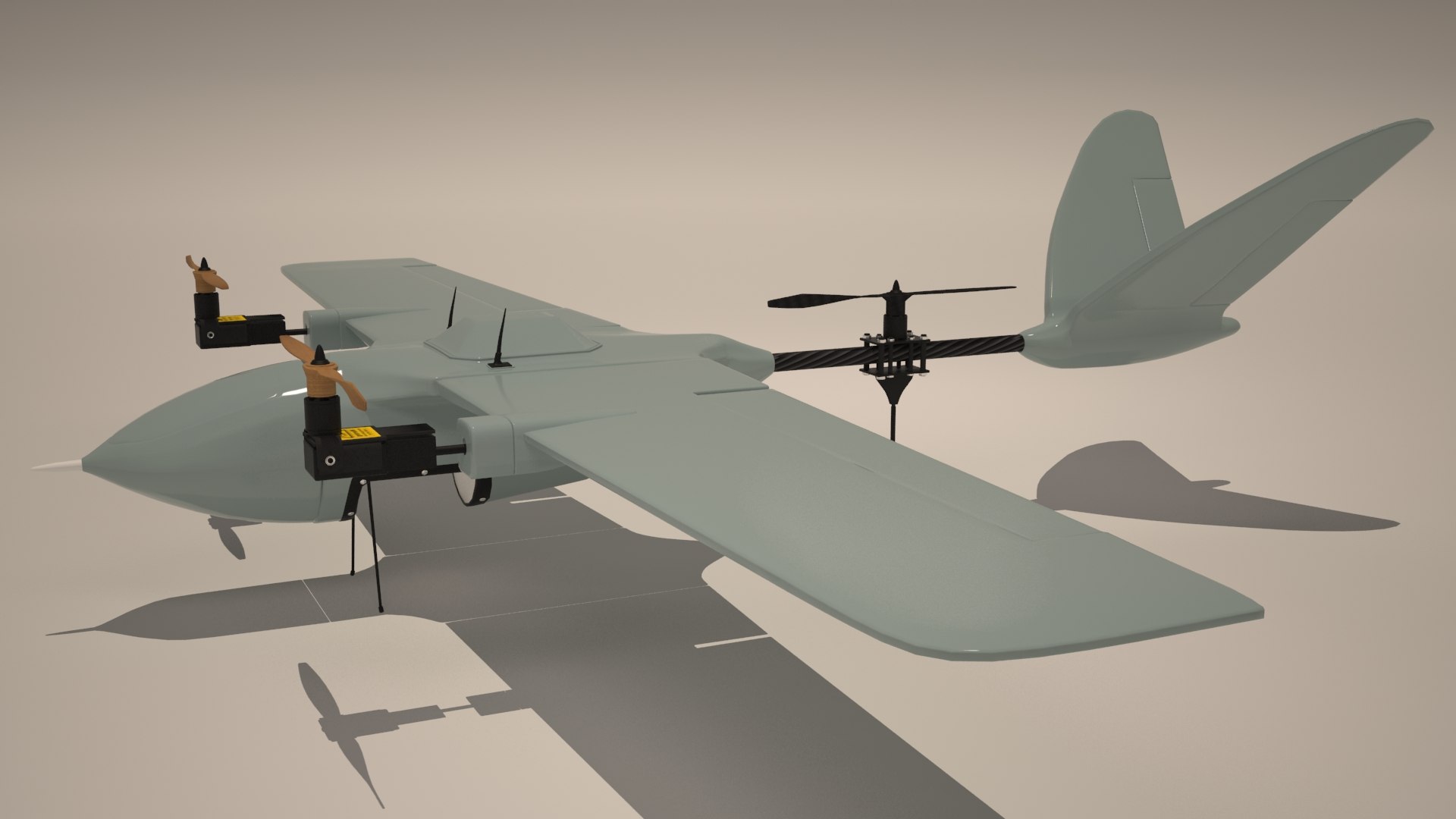 drone propellers 3D model https://p.turbosquid.com/ts-thumb/0V/Cs5M2k/nh/05/jpg/1616696388/1920x1080/fit_q87/23de3e7db437b61153f1b70434d004a2dd5a12aa/05.jpg