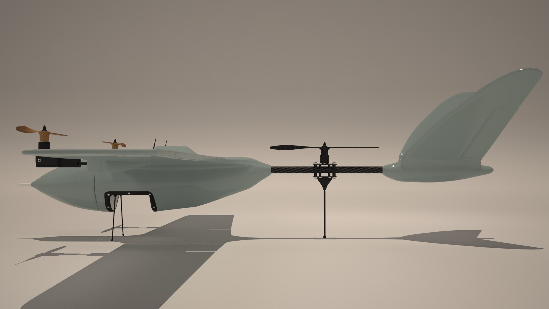 drone propellers 3D model https://p.turbosquid.com/ts-thumb/0V/Cs5M2k/qy/07/jpg/1616696391/1920x1080/fit_q87/2e62c20999b64b7dadcae3eacb0b8518178104ef/07.jpg