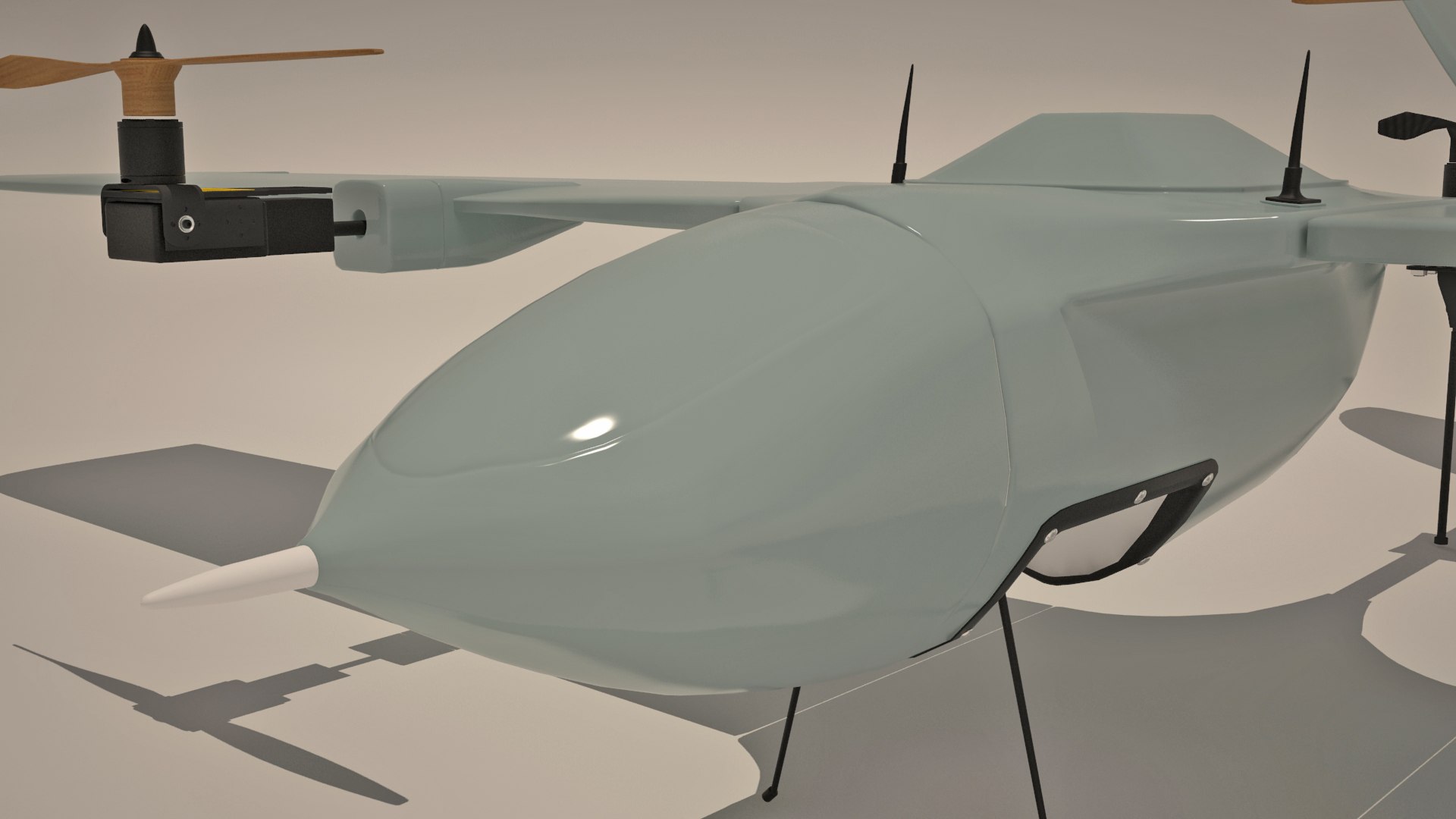 drone propellers 3D model https://p.turbosquid.com/ts-thumb/0V/Cs5M2k/wg/17/jpg/1616696485/1920x1080/fit_q87/68b7181707d5eab0fa13bfc9f1a16b10fe33b9f4/17.jpg