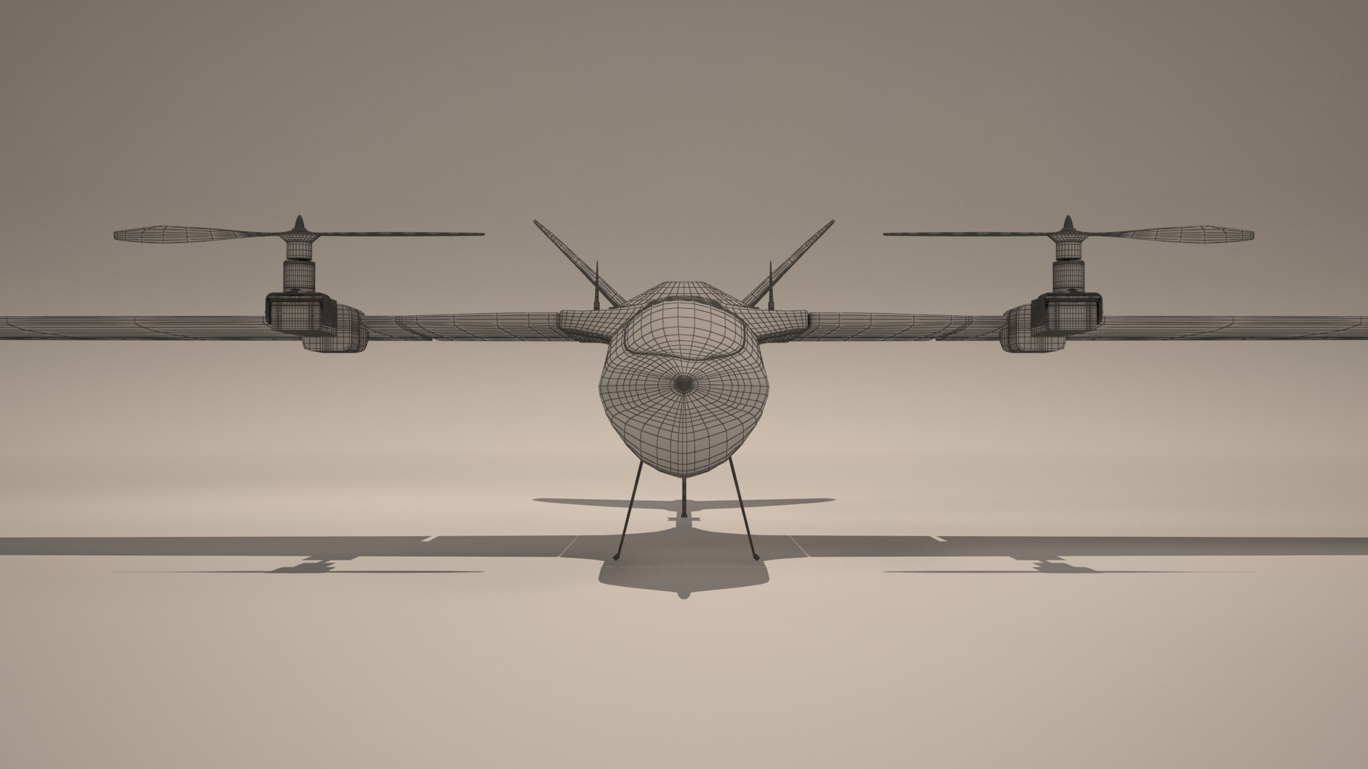 drone propellers 3D model https://p.turbosquid.com/ts-thumb/0V/Cs5M2k/zG/04/jpg/1616696430/1920x1080/fit_q87/b959bd361145757a73a5de052c2ceb2b7b29e9a1/04.jpg