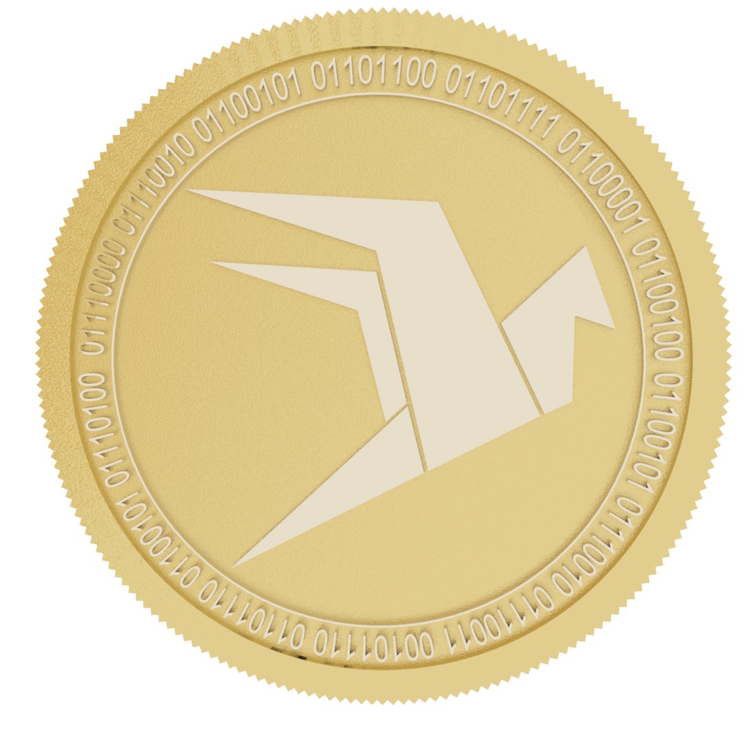 wings gold coin 3D model https://p.turbosquid.com/ts-thumb/0V/DPBXnW/pY5RCD4Z/05/png/1593100214/1920x1080/fit_q87/bb42f9ef68050b5b423fb6868d015142904116d0/05.jpg