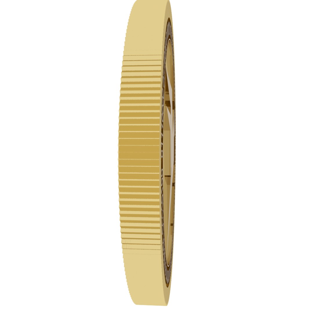 wings gold coin 3D model https://p.turbosquid.com/ts-thumb/0V/DPBXnW/t42ckACd/20/png/1593100214/1920x1080/fit_q87/b63e13ea182e9af300f28e51d3a9746ef5f236e3/20.jpg